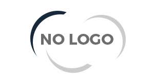 North Style discount code
